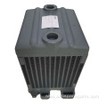 Hydraul. Oil Cooler 02235338 for DEUTZ FL914/912